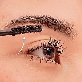 Roller Lash - Mascara Für Schwung